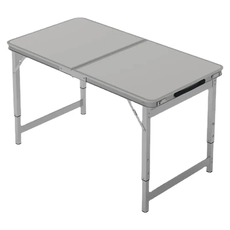Foldable Tables For Rental Housing, Household Dining Tables,