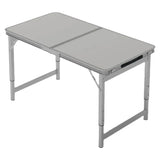 Foldable Tables For Rental Housing, Household Dining Tables,