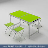 Foldable Tables For Rental Housing, Household Dining Tables,