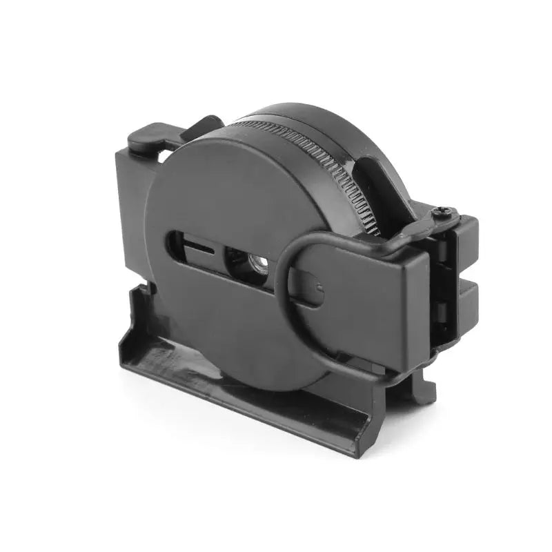 Folding Military Tactical Compass Kids Toys Teaching Compass