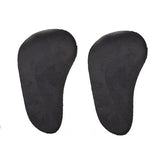 Foot Care Insoles Orthopedic Insoles Silicone Correcting Flat