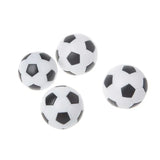 Football Tables, Mini Tabletop Football Game Set Soccer