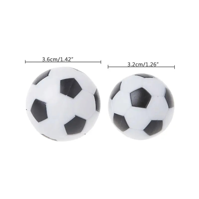 Football Tables, Mini Tabletop Football Game Set Soccer