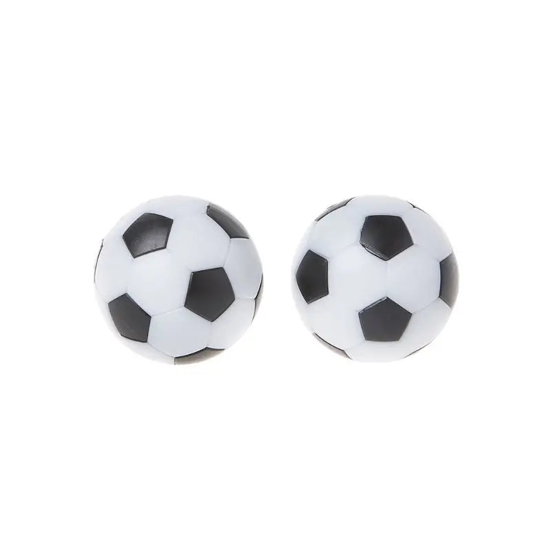 Football Tables, Mini Tabletop Football Game Set Soccer
