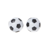 Football Tables, Mini Tabletop Football Game Set Soccer