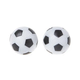 Football Tables, Mini Tabletop Football Game Set Soccer