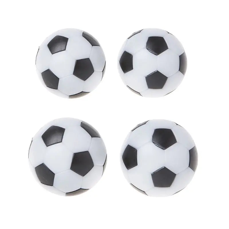 Football Tables, Mini Tabletop Football Game Set Soccer