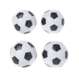 Football Tables, Mini Tabletop Football Game Set Soccer