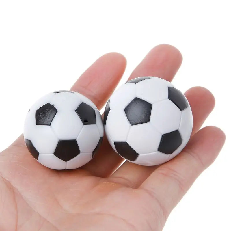 Football Tables, Mini Tabletop Football Game Set Soccer