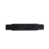 Forehead Thermometer Sticker LCD Display Fever Sticker Forehead