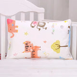 Four Season Universal Children's Pillow Case 100% Cotton