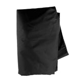 Full Coverage Dustproof Waterproof Foosball Table Cover Oxford