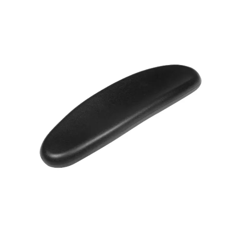 Gaming Chair Armrest Pads Chair Armrest Surface Pad