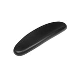 Gaming Chair Armrest Pads Chair Armrest Surface Pad