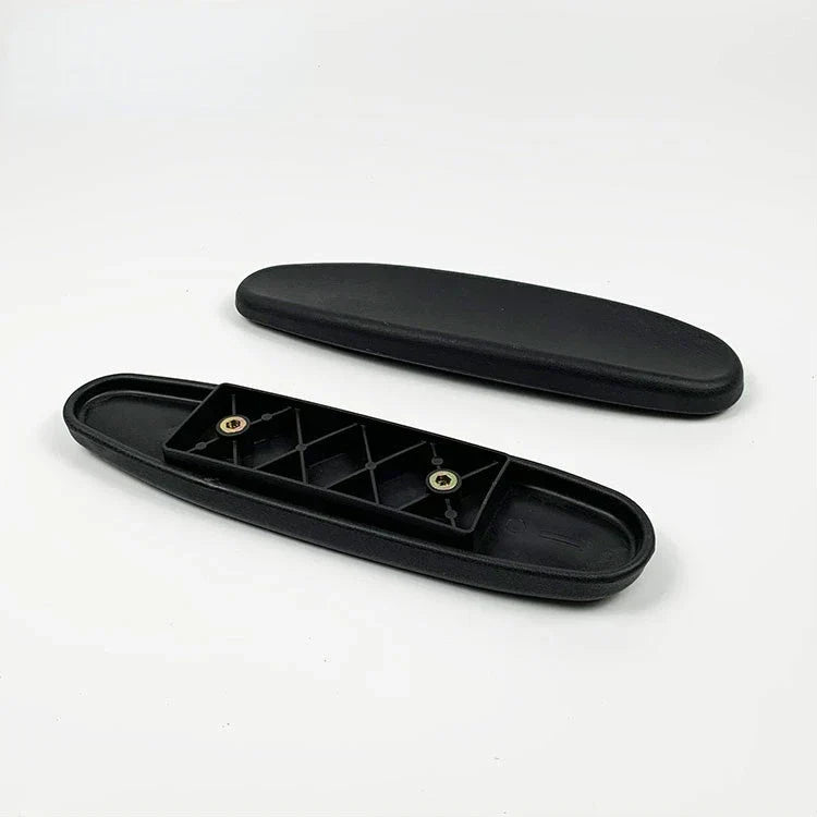Gaming Chair Armrest Pads Chair Armrest Surface Pad