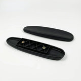Gaming Chair Armrest Pads Chair Armrest Surface Pad