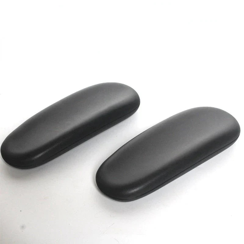 Gaming Chair Armrest Pads Chair Armrest Surface Pad