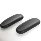 Gaming Chair Armrest Pads Chair Armrest Surface Pad