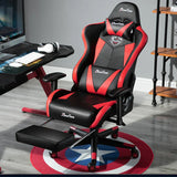 Gaming Chair Armrest Pads Chair Armrest Surface Pad
