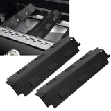 Gas Grill Heat Plate Gas Grill Heat Plate