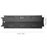 Gas Grill Heat Plate Gas Grill Heat Plate