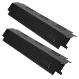 Gas Grill Heat Plate Gas Grill Heat Plate