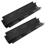 Gas Grill Heat Plate Gas Grill Heat Plate