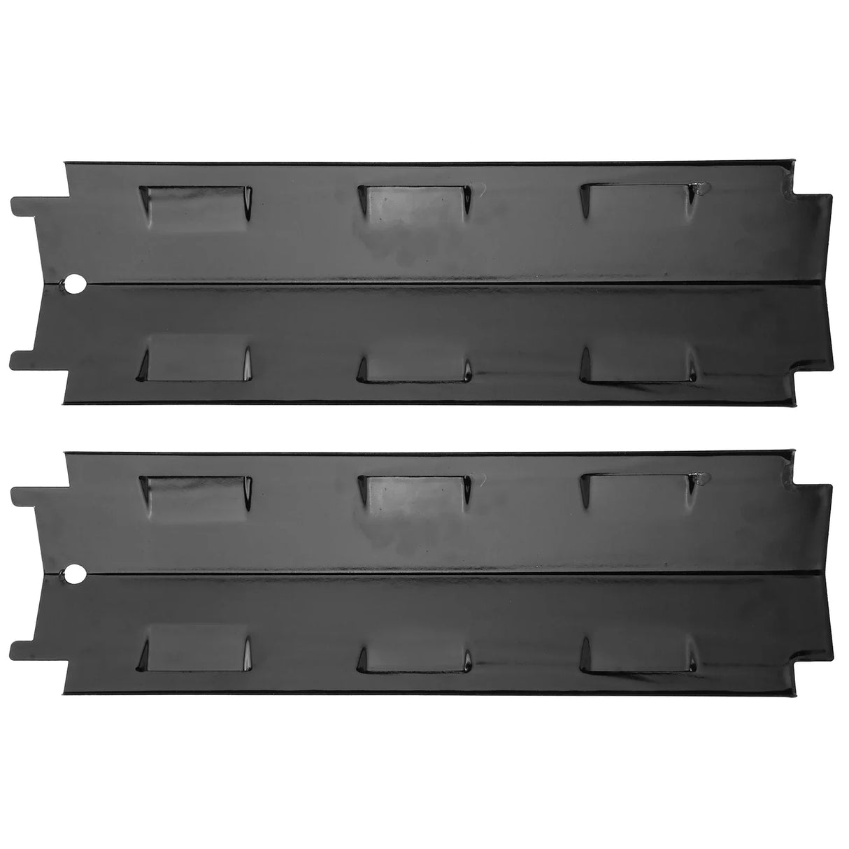 Gas Grill Heat Plate Gas Grill Heat Plate