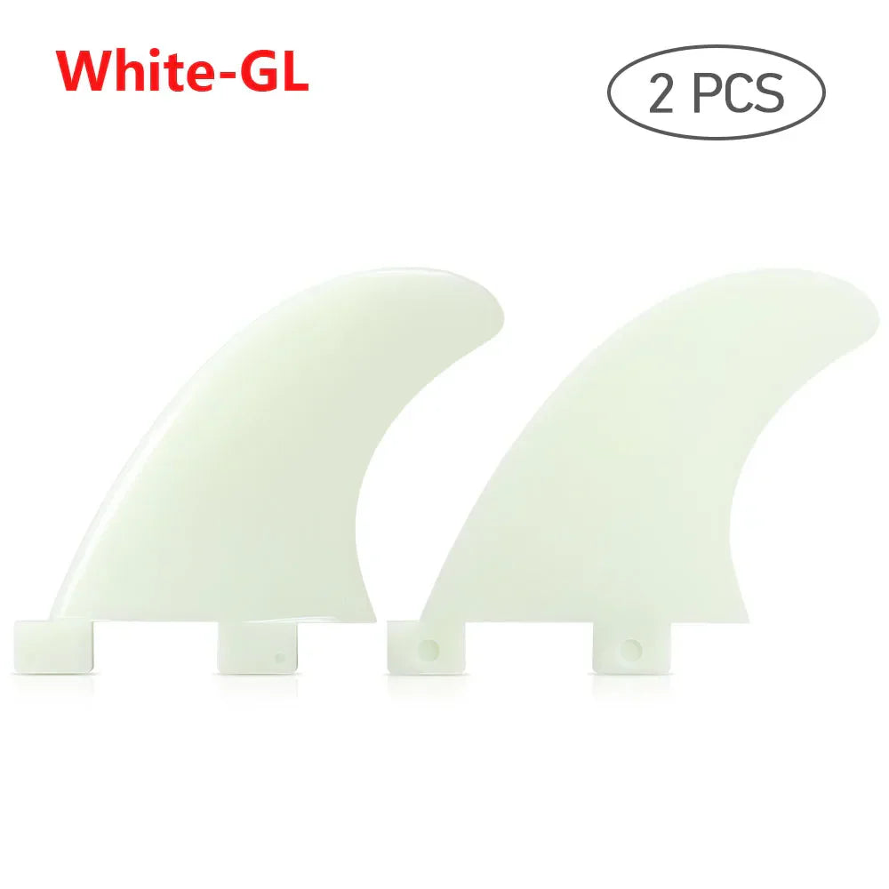 Gl/Gx/M5/G5 Fins Surf Water Wave Fin Sup Accessory