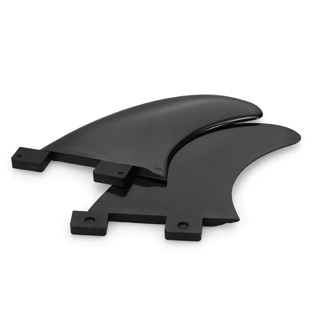 Gl/Gx/M5/G5 Fins Surf Water Wave Fin Sup Accessory