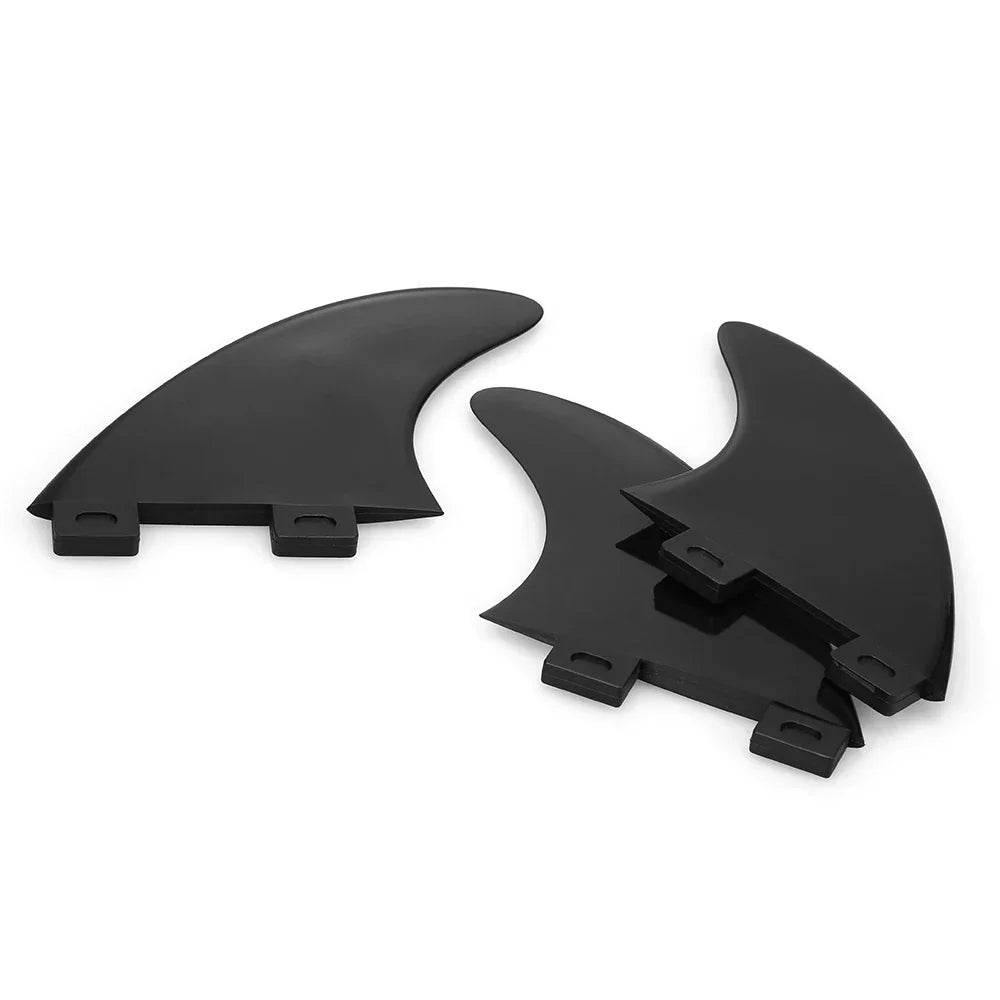 Gl/Gx/M5/G5 Fins Surf Water Wave Fin Sup Accessory