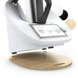 Gliding Board For Thermomix TM6 TM5 Gliders Effortless