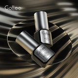 Gollee Fast drying 0.5s Glue for Eyelash Extension