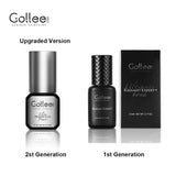 Gollee Fast drying 0.5s Glue for Eyelash Extension