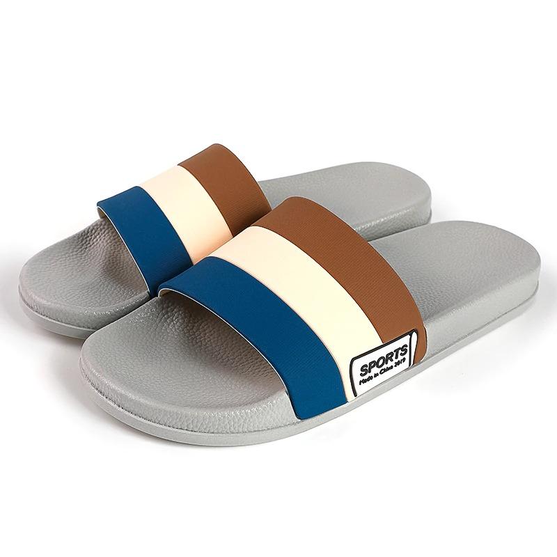 Men's Advantage Sport Slides