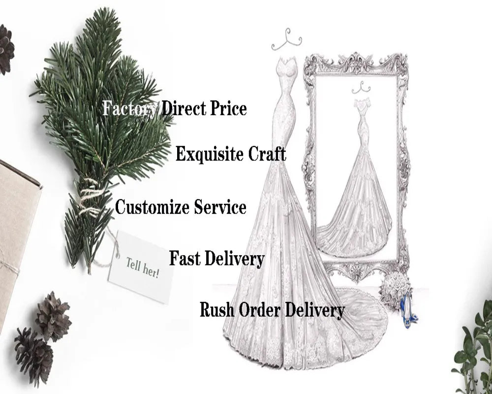 Green Crystal Handbeading Prom Dresses 2Piece Jacket Back