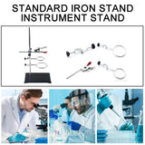 Laboratory School Professional Hand Tool Sets 1 SET