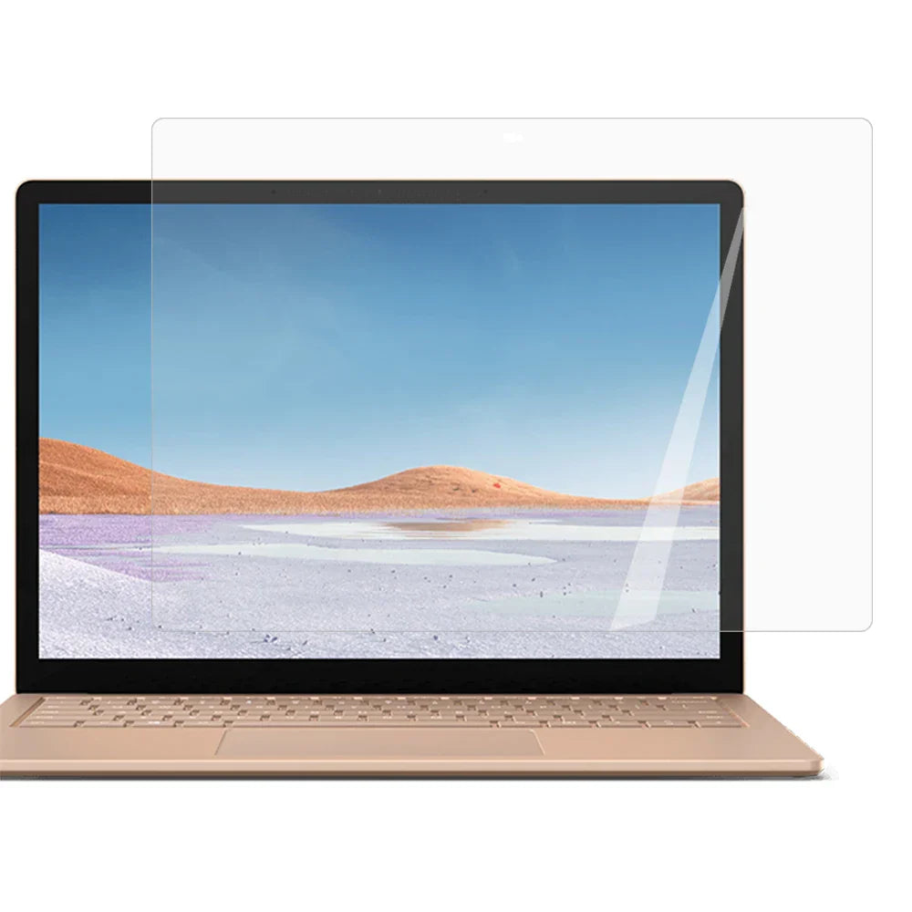 Screen Protector for Surface Pro 9 8 7