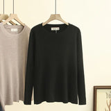 Womens Clothing Sweaters Plus Size Autumn Winter 2021