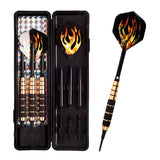 3Pcs Professional Darts 16/18/20g Soft tip darts Game