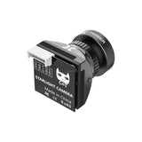 Foxeer Cat Mini 22mm/Micro 19mm 1200TVL Starlight 0.00001Lux