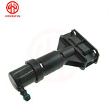 Headlight Washer Sprayer Nozzle Jet Left & Right