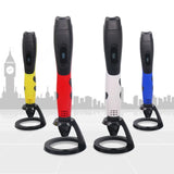 Creative 3D Printing Pen Set with ABS/PLA Filament