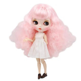 ICY DBS Blyth Doll 1/6 bjd ob24 joint