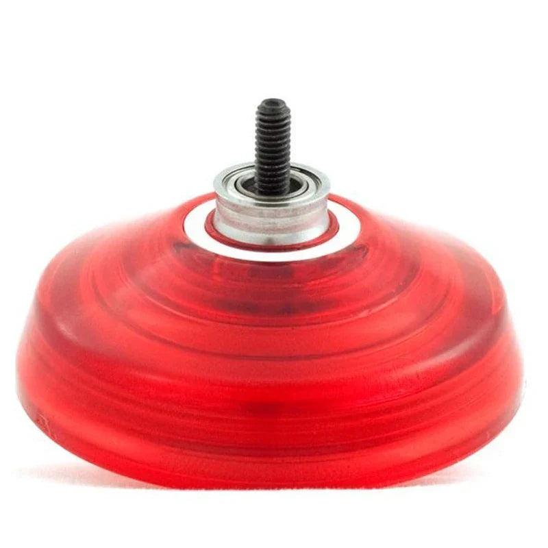 New Arrive PROTOSTAR YYF YOYO Athletics aluminum alloy