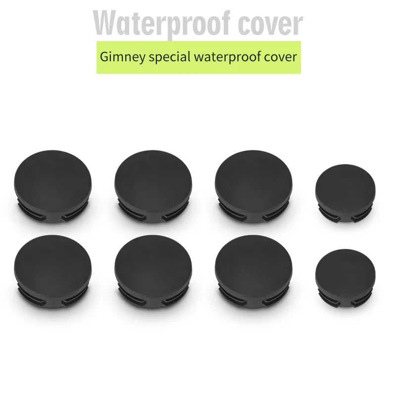 1PC 11PCS Dust Cover Car Suspension Bottom Chassis