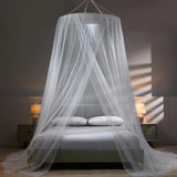 YanYangTian Bed Canopy on the Bed Mosquito Net