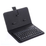 Wireless Bluetooth Keyboard For Iphone Huawei Xiaomi Tablet