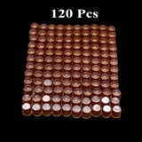 1SET Queen Bee Rearing System Kit Plastic Cell