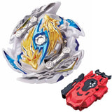 B-X TOUPIE BURST BEYBLADE Spinning Top Sparking B173